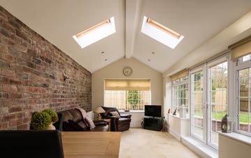 conservatory roof insulation Doe Bank, West Midlands