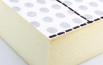 meeting Doe Bank building codes