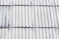 Doe Bank corrugated roof quotes