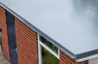 free Doe Bank flat roofing insulation quotes