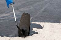 find rated Doe Bank roof sealing companies